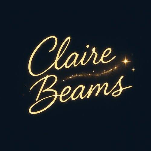 Claire Beams 
